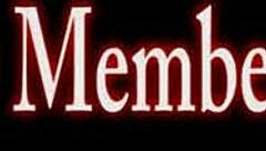 Big Boob Slut Sara Jay Teases Monster Cock with Ass and Pussy