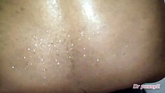 Fake Agent Seduces Ebony In Public