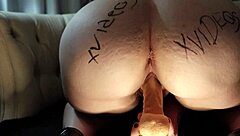 is this verification video with toys?