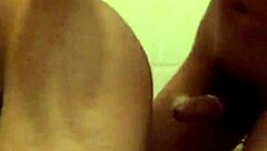 i enjoy watching gay videos from vietnam on blued