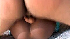 black ass cravin volume 3 scene 3