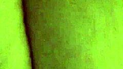 i enjoy watching gay videos from vietnam on blued