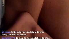 i enjoy watching gay videos from vietnam on blued