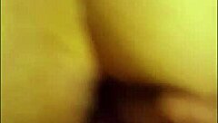 Venida sells herself in real amateur video