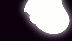 what's new after summer?