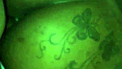 Big Booty Doggystyle With Gucci Asswell