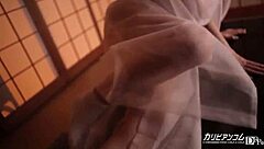 Trained adult naughty room, mess up my creation.