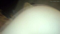 Wife Give Me Your Ass To Eat