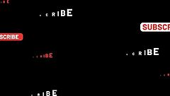 jingle bel jingle m0thar foca with chubby bbw big ass christmas monster cock