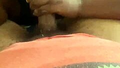 The Head Doc's Sloppy Deepthroat