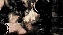 Vintage Porn Spanning Two Centuries: Retro Hairy Descriptions