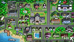 In Summertime Saga, Will You Come Show Me Those Boobs? Episode 93