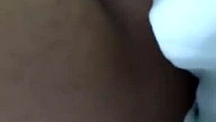 pretty ladyboy streaming live on facebook, so hot! 🔥