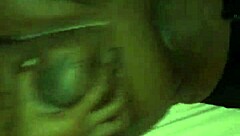 Big Booty Doggystyle With Gucci Asswell