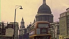 Vintage Porn Spanning Two Centuries: Retro Hairy Descriptions