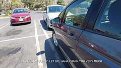 Costco Is Bringing In Beautiful Young Girls!