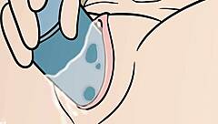 what's new after summer?