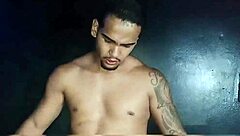 Sexta Dos Perdidos Caricias Em Madureira Swing Com Muita Putaria