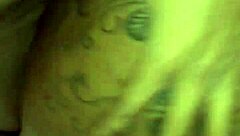 Big Booty Doggystyle With Gucci Asswell