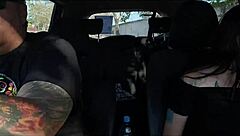 Costco Is Bringing In Beautiful Young Girls!