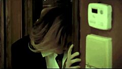 Rich Boy's Passionate Fuck With Dillion Harper