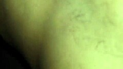 britney takes big black cock