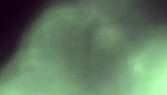 amatuer milf gives blowjob and handjob at home