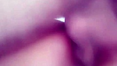 Oh, My Transsexual Bb Is So Hot!