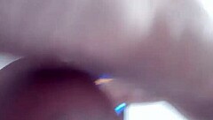 Oh, My Transsexual Bb Is So Hot!