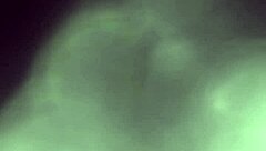 amatuer milf gives blowjob and handjob at home