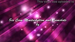 do you want to see shemale cumshots? big cocks exploding.