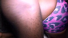 I enjoy this hot night fuck with squirting