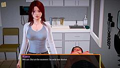 My New Family Episode 336