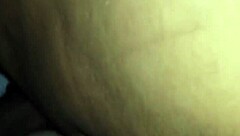 britney takes big black cock