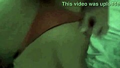 indian wife in amateur scene