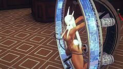 My Hero Academia Hentai - Usagiyama 69 And Sex In Sex Machine - Japanese Asian Manga Anime Game Porn