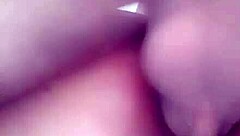 Oh, My Transsexual Bb Is So Hot!