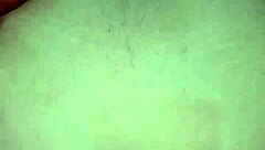 Blonde Slut Deepthroats Then Gets Assfucked Hard In Homemade Anal Gaping Scene