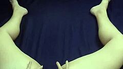 Why Is This Nerd Watching Hentai?