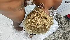 Meu Cu Rasgado No Menage E Chupei A Bucetetinha Da Thai Kalifa Leo Oguro Completo No Red