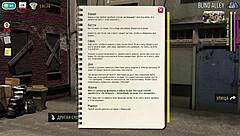 Dive into the exciting world of Fashionbusiness Rose of Hope!