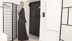 free promo venera maxima faces 4 bbc in front of husband