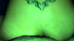 Is Bibi Fucking Me In Part 2?