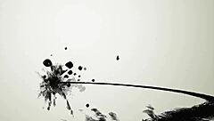 Cute Busty British Asian Teen Strips Seductively. Her Innocent Look Hides Big Tits And Sexy Moves.