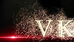 Leo Casanova and Oliver Trunk's Hard Anal with Bella Grey's Deepthroat