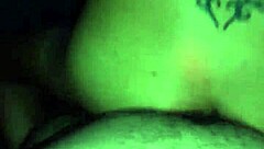 Is Bibi Fucking Me In Part 2?