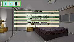 jikage rising arc 2 ep 14 paizuri