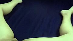 Why Is This Nerd Watching Hentai?