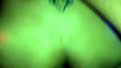 Is Bibi Fucking Me In Part 2?