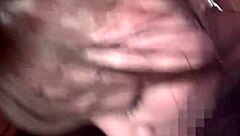 Japanese College Girl Squirts